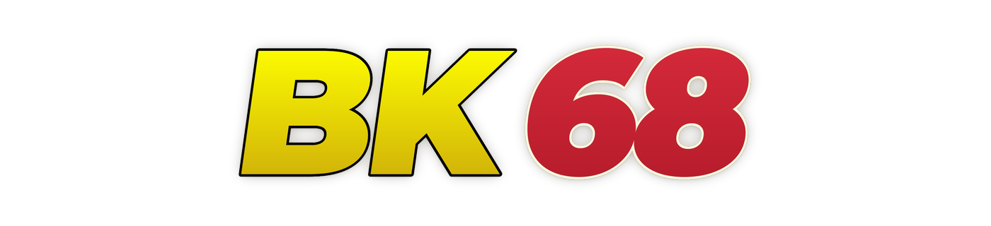 bk68